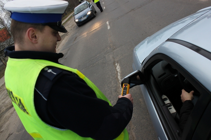 9/11 Trzeźwy poranek