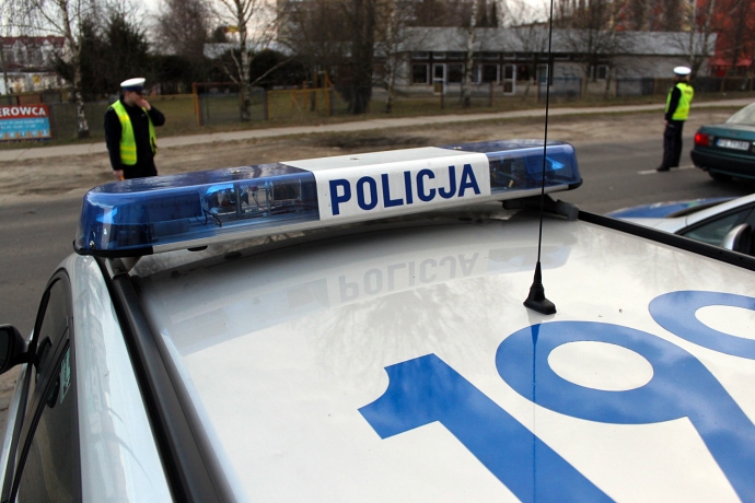 10/11 Trzeźwy poranek