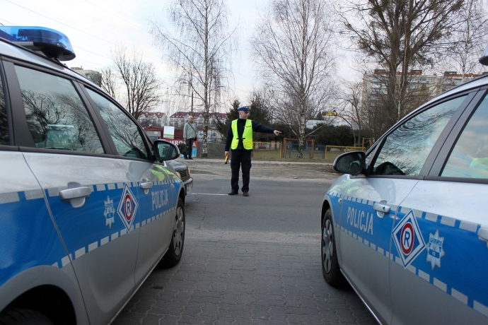 11/11 Trzeźwy poranek