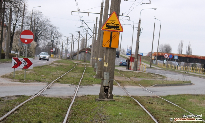 3/8 ul. Kostrzyńska w Gorzowie