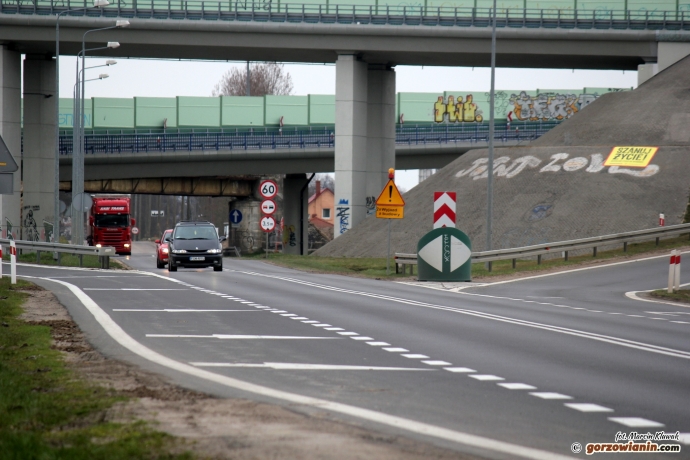 7/8 ul. Kostrzyńska w Gorzowie