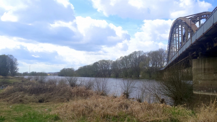 7/7 Poszukiwania na Warcie