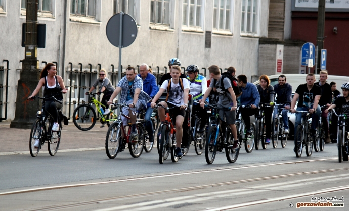 3/34 Wystartowała Masa Krytyczna