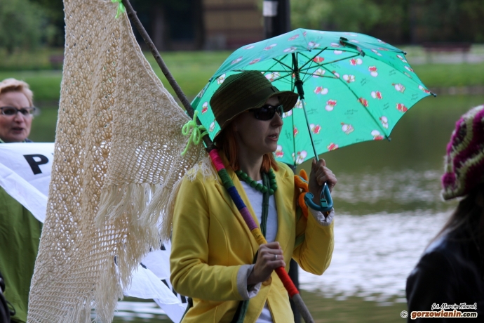 7/11 Żaby na traktory