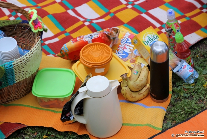 10/11 Żaby na traktory