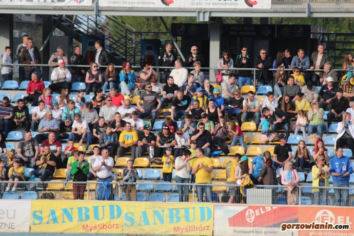 6/12 Turniej Kasprzaka