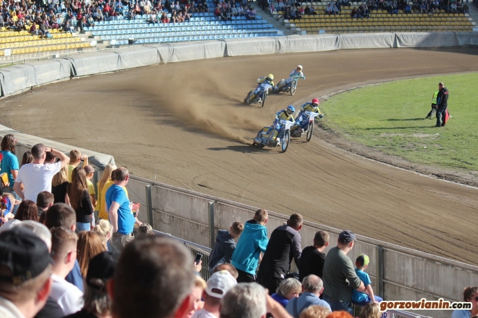 12/12 Turniej Kasprzaka