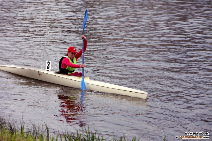 3/22 XXV jubileuszowy Memoriał Tadeusza Hryckiewicza