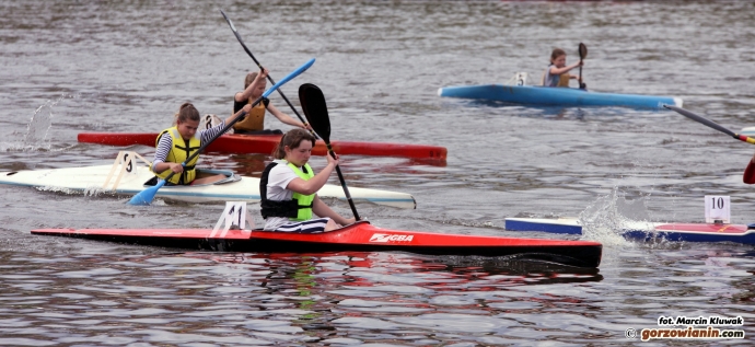 4/22 XXV jubileuszowy Memoriał Tadeusza Hryckiewicza