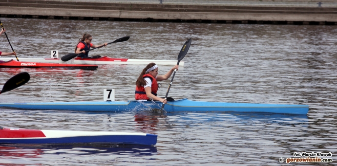 5/22 XXV jubileuszowy Memoriał Tadeusza Hryckiewicza