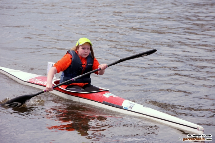 7/22 XXV jubileuszowy Memoriał Tadeusza Hryckiewicza