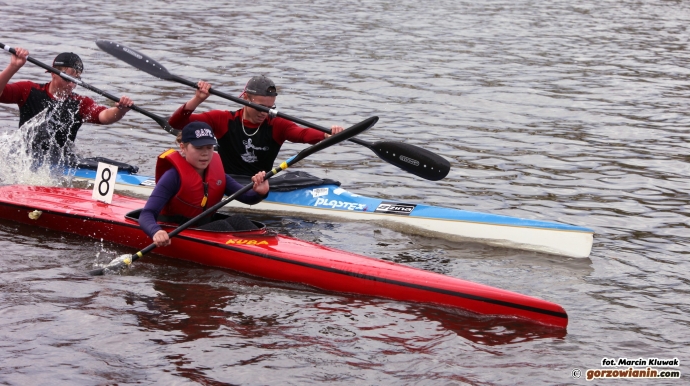 9/22 XXV jubileuszowy Memoriał Tadeusza Hryckiewicza
