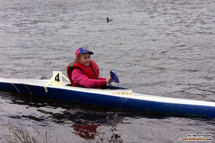 10/22 XXV jubileuszowy Memoriał Tadeusza Hryckiewicza