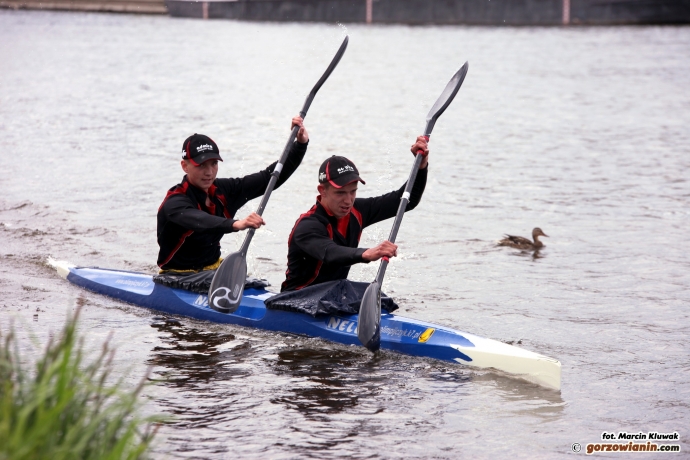 11/22 XXV jubileuszowy Memoriał Tadeusza Hryckiewicza