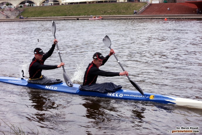 12/22 XXV jubileuszowy Memoriał Tadeusza Hryckiewicza