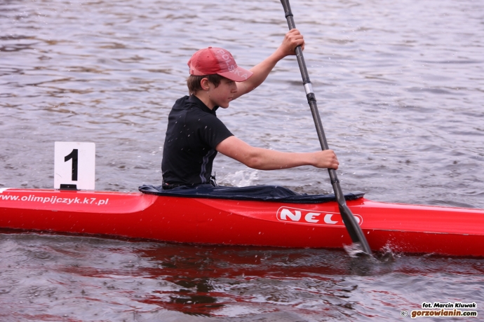13/22 XXV jubileuszowy Memoriał Tadeusza Hryckiewicza