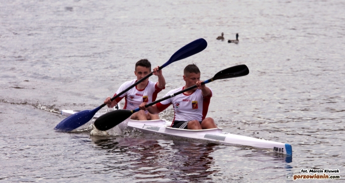 14/22 XXV jubileuszowy Memoriał Tadeusza Hryckiewicza