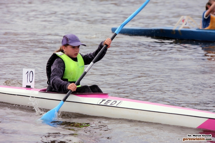 15/22 XXV jubileuszowy Memoriał Tadeusza Hryckiewicza