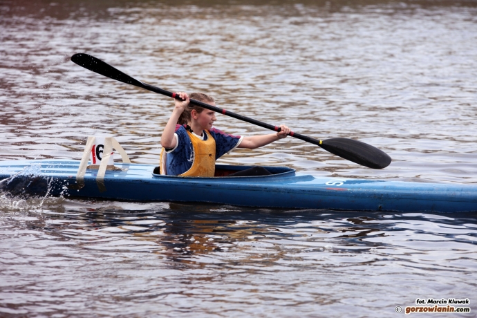 16/22 XXV jubileuszowy Memoriał Tadeusza Hryckiewicza