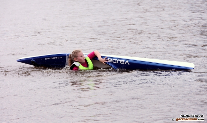 17/22 XXV jubileuszowy Memoriał Tadeusza Hryckiewicza