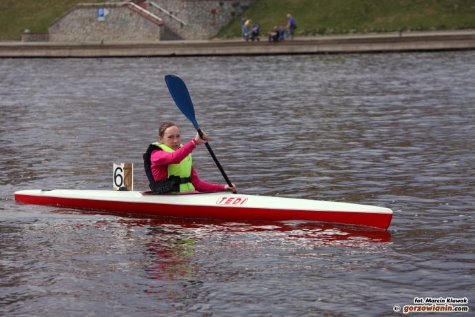 18/22 XXV jubileuszowy Memoriał Tadeusza Hryckiewicza