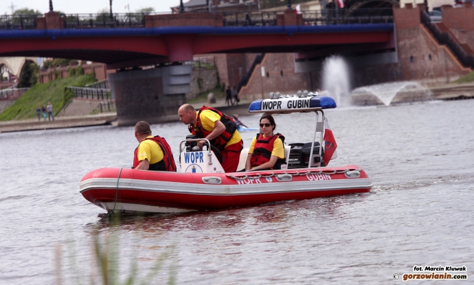 19/22 XXV jubileuszowy Memoriał Tadeusza Hryckiewicza