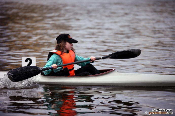20/22 XXV jubileuszowy Memoriał Tadeusza Hryckiewicza