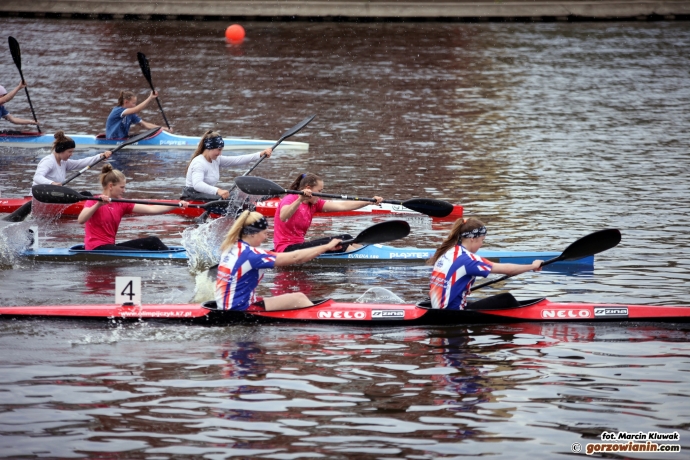 22/22 XXV jubileuszowy Memoriał Tadeusza Hryckiewicza