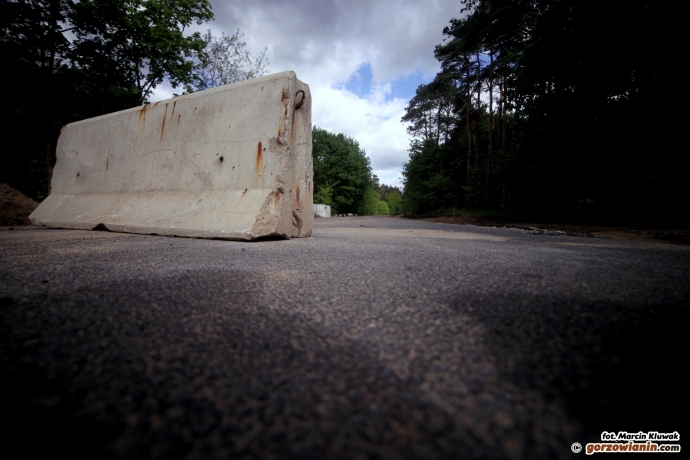 3/13 Na Dobrej praca wre