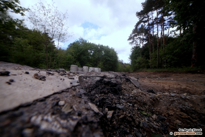 4/13 Na Dobrej praca wre