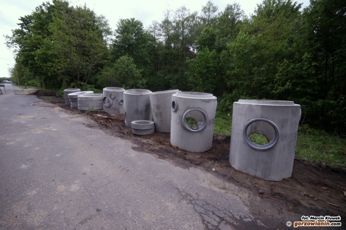 5/13 Na Dobrej praca wre