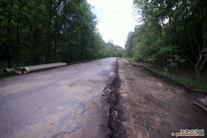 6/13 Na Dobrej praca wre