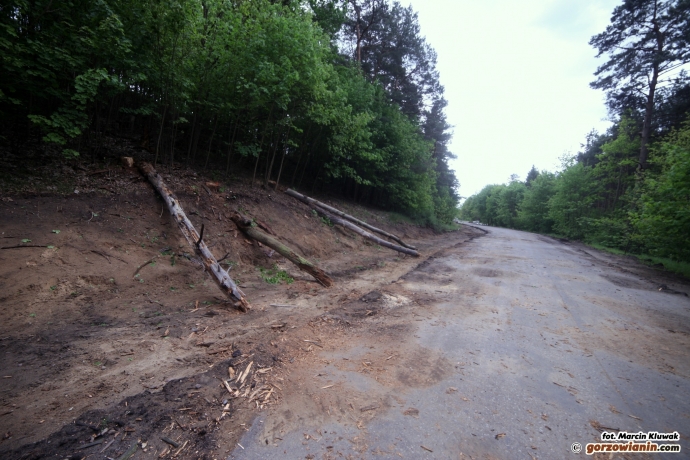 7/13 Na Dobrej praca wre