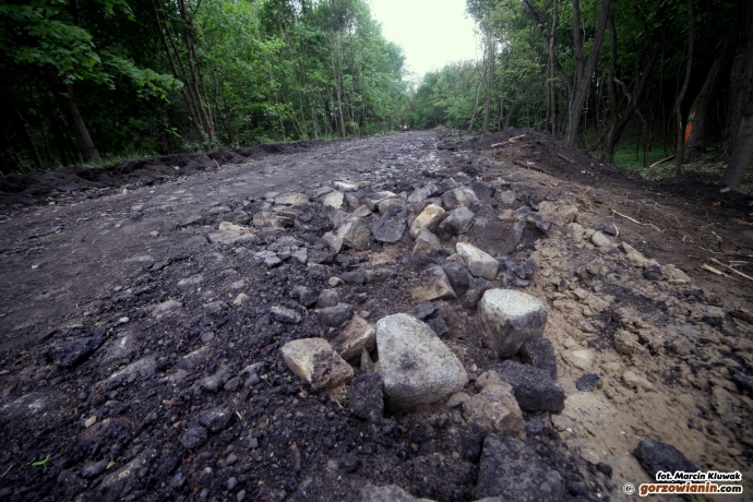 10/13 Na Dobrej praca wre