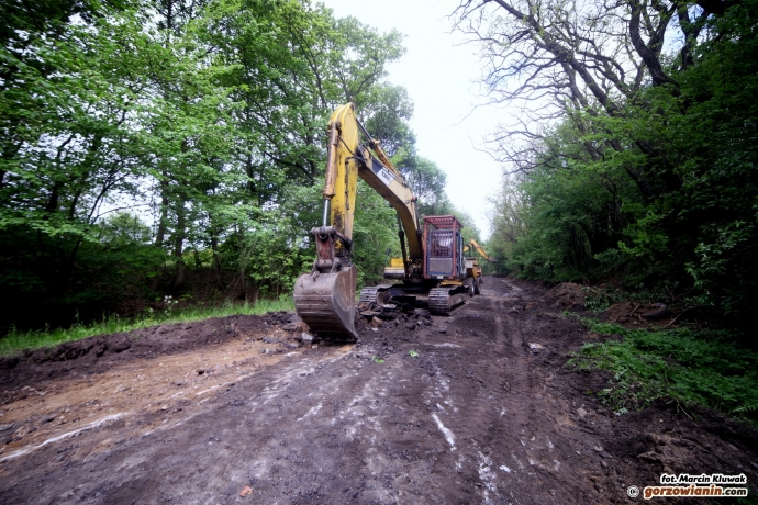 11/13 Na Dobrej praca wre