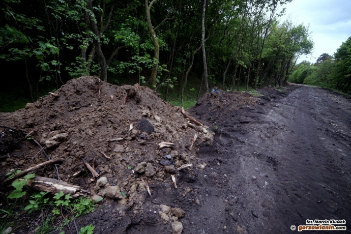 12/13 Na Dobrej praca wre