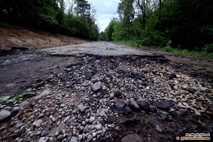 13/13 Na Dobrej praca wre