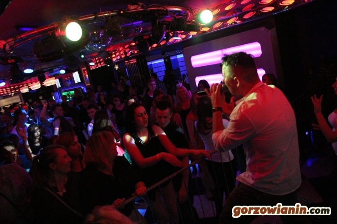 3/17 Juwenalia PWSZ 2015