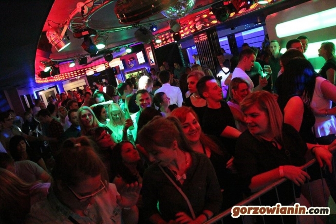 5/17 Juwenalia PWSZ 2015