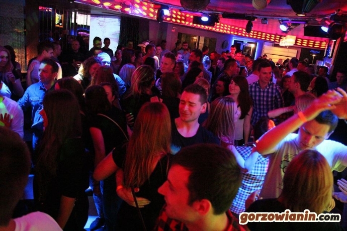 6/17 Juwenalia PWSZ 2015