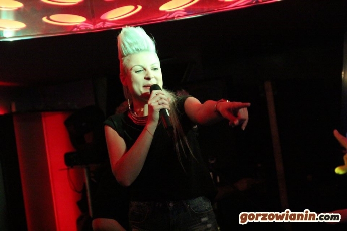 8/17 Juwenalia PWSZ 2015