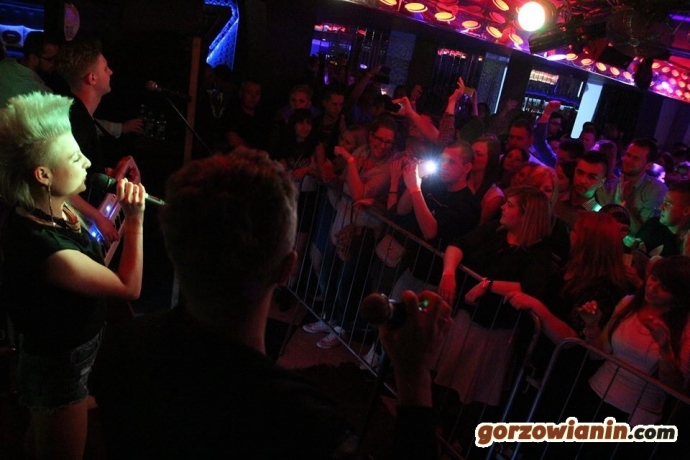 9/17 Juwenalia PWSZ 2015