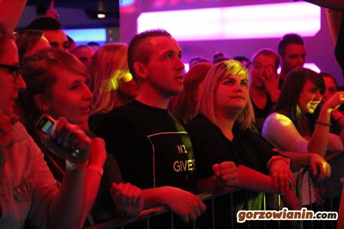 11/17 Juwenalia PWSZ 2015