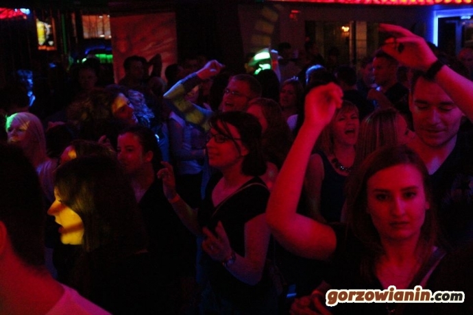 14/17 Juwenalia PWSZ 2015