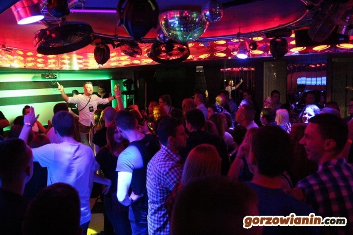 15/17 Juwenalia PWSZ 2015