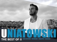 Sławek Uniatowski THE BEST OF II