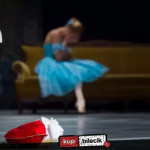 Dziadek do Orzechów I Grand Royal Ballet