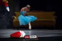 Dziadek do Orzechów I Grand Royal Ballet