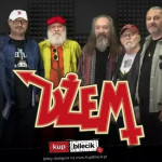 Dżem + HLA4Transplant