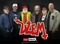 Dżem + HLA4Transplant